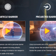 Image for article titled New Overwatch Character Shows Blizzard Really Is Listening